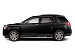 2010 GMC Terrain SLE-1