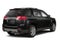 2010 GMC Terrain SLE-1