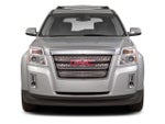 2010 GMC Terrain SLE-1