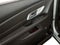 2010 GMC Terrain SLE-1