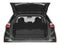 2019 Ford Edge SE