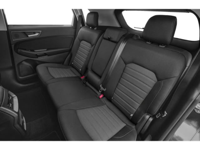 2019 Ford Edge SE