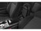 2019 Ford Edge SE
