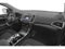 2019 Ford Edge SE