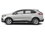 2019 Ford Edge SE