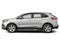 2019 Ford Edge SE