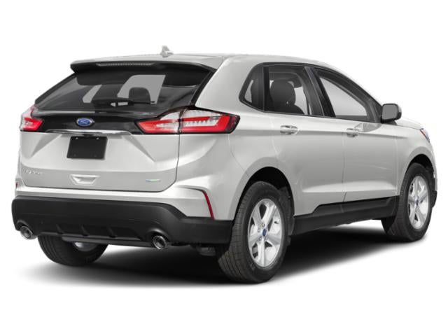 2019 Ford Edge SE