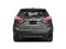 2019 Ford Edge SE