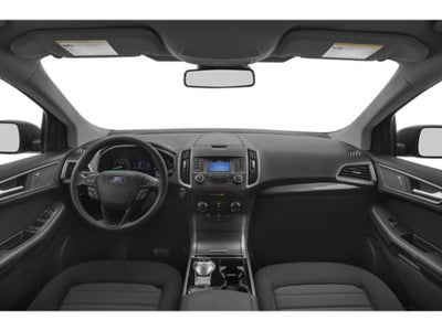 2019 Ford Edge SE