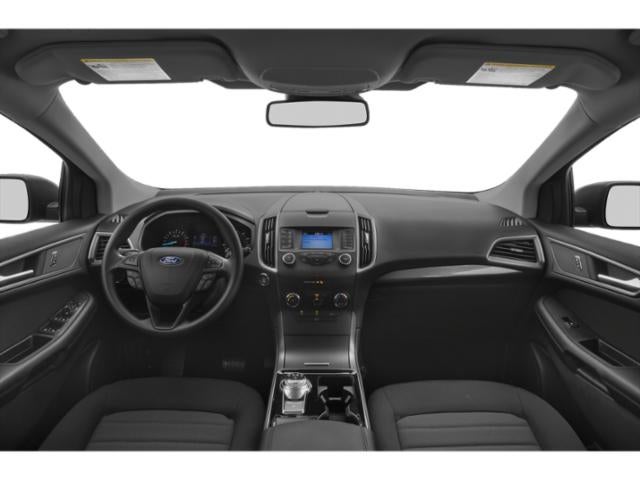 2019 Ford Edge SE