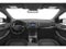 2019 Ford Edge SE