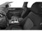2019 Ford Edge SE