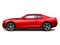 2010 Chevrolet Camaro 1SS