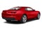2010 Chevrolet Camaro 1SS