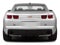 2010 Chevrolet Camaro 1SS