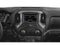 2026 Chevrolet Silverado 2500 HD Crew Cab, Standard Bed, LT, 4WD