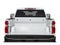 2026 Chevrolet Silverado 2500 HD Crew Cab, Standard Bed, LT, 4WD