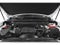 2026 Chevrolet Silverado 2500 HD Crew Cab, Standard Bed, LT, 4WD