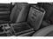2026 Chevrolet Silverado 2500 HD Crew Cab, Standard Bed, LT, 4WD