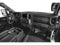 2026 Chevrolet Silverado 2500 HD Crew Cab, Standard Bed, LT, 4WD