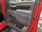2026 Chevrolet Silverado 2500 HD Crew Cab, Standard Bed, LT, 4WD