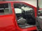 2026 Chevrolet Silverado 2500 HD Crew Cab, Standard Bed, LT, 4WD