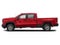 2026 Chevrolet Silverado 2500 HD Crew Cab, Standard Bed, LT, 4WD