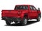 2026 Chevrolet Silverado 2500 HD Crew Cab, Standard Bed, LT, 4WD
