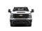 2026 Chevrolet Silverado 2500 HD Crew Cab, Standard Bed, LT, 4WD