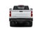 2026 Chevrolet Silverado 2500 HD Crew Cab, Standard Bed, LT, 4WD