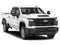 2026 Chevrolet Silverado 2500 HD Crew Cab, Standard Bed, LT, 4WD