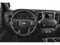 2026 Chevrolet Silverado 2500 HD Crew Cab, Standard Bed, LT, 4WD