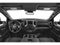 2026 Chevrolet Silverado 2500 HD Crew Cab, Standard Bed, LT, 4WD