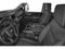 2026 Chevrolet Silverado 2500 HD Crew Cab, Standard Bed, LT, 4WD