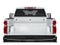 2024 Chevrolet Silverado 2500HD 4WD Crew Cab Standard Bed LT