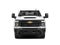 2024 Chevrolet Silverado 2500HD 4WD Crew Cab Standard Bed LT