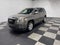 2012 GMC Terrain SLE-1