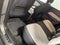 2012 GMC Terrain SLE-1