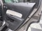2012 GMC Terrain SLE-1