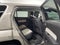 2012 GMC Terrain SLE-1