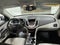2012 GMC Terrain SLE-1