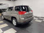 2012 GMC Terrain SLE-1