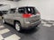 2012 GMC Terrain SLE-1