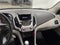2012 GMC Terrain SLE-1