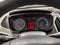 2012 GMC Terrain SLE-1