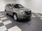 2012 GMC Terrain SLE-1