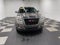 2012 GMC Terrain SLE-1