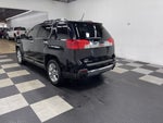 2015 GMC Terrain SLT-2