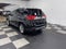 2015 GMC Terrain SLT-2