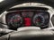 2015 GMC Terrain SLT-2